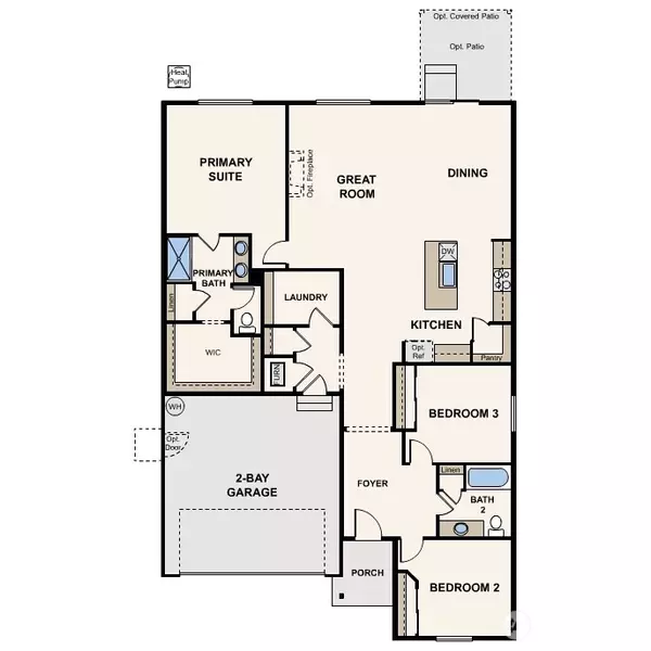 Chehalis, WA 98532,118 Willowbrook DR #54