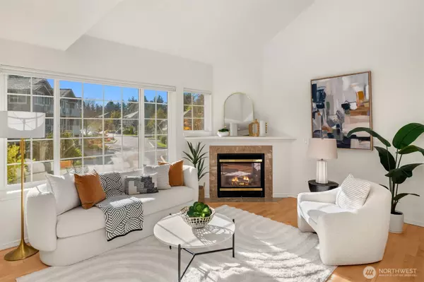 Redmond, WA 98052,18544 NE 57th ST