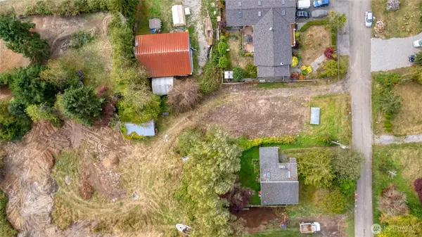 Point Roberts, WA 98281,0 Peltier