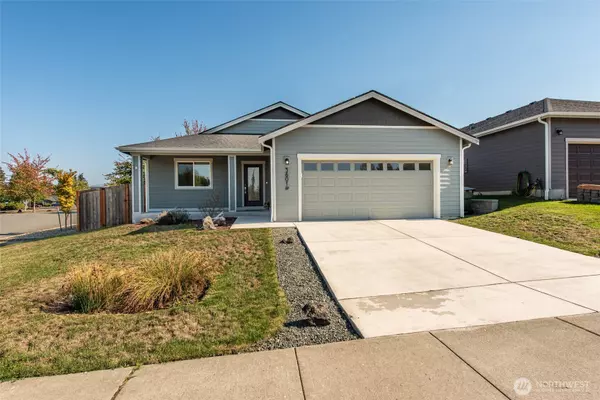 Port Angeles, WA 98362,3601 Page