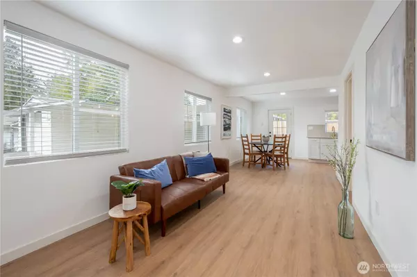 Tacoma, WA 98404,715 E 50th ST