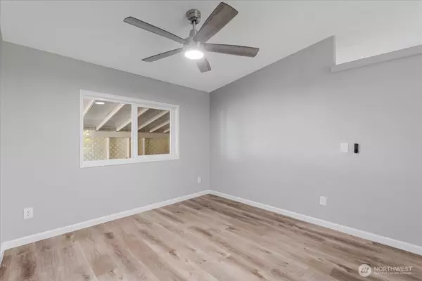 Woodland, WA 98674,369 Gun Club RD #117