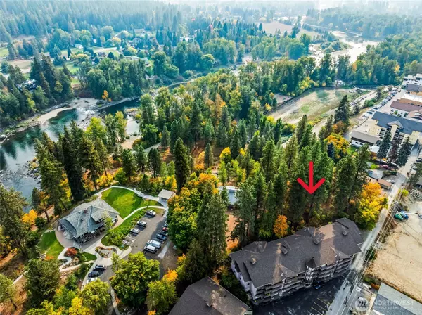 325 Division St #207, Leavenworth, WA 98826