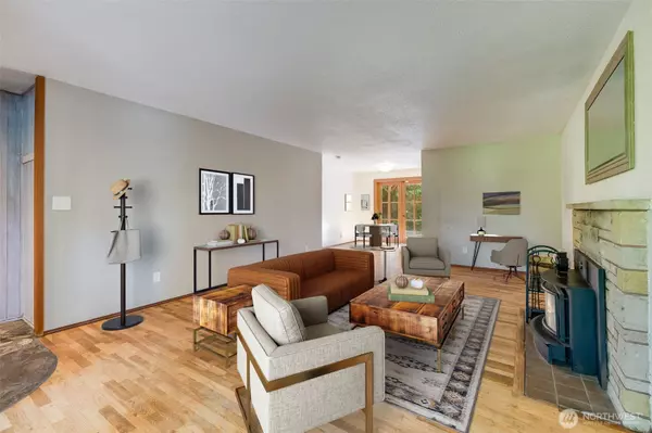 Auburn, WA 98001,35414 34th AVE S