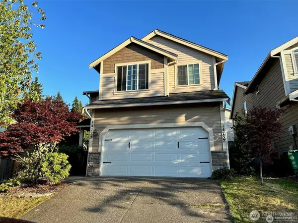 14737 SE 189th PL, Renton, WA 98058