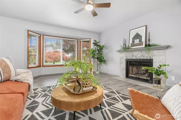 Mukilteo, WA 98275,5112 104th ST SW