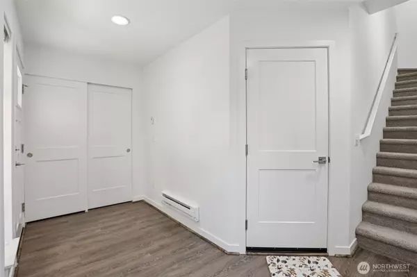 Bellevue, WA 98008,1434 157th PL NE #2802