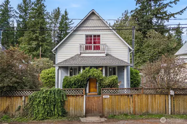 26904 SE Ravensdale WAY, Ravensdale, WA 98051
