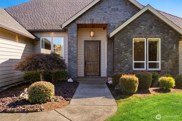 Battle Ground, WA 98604,1613 SW 25th CT