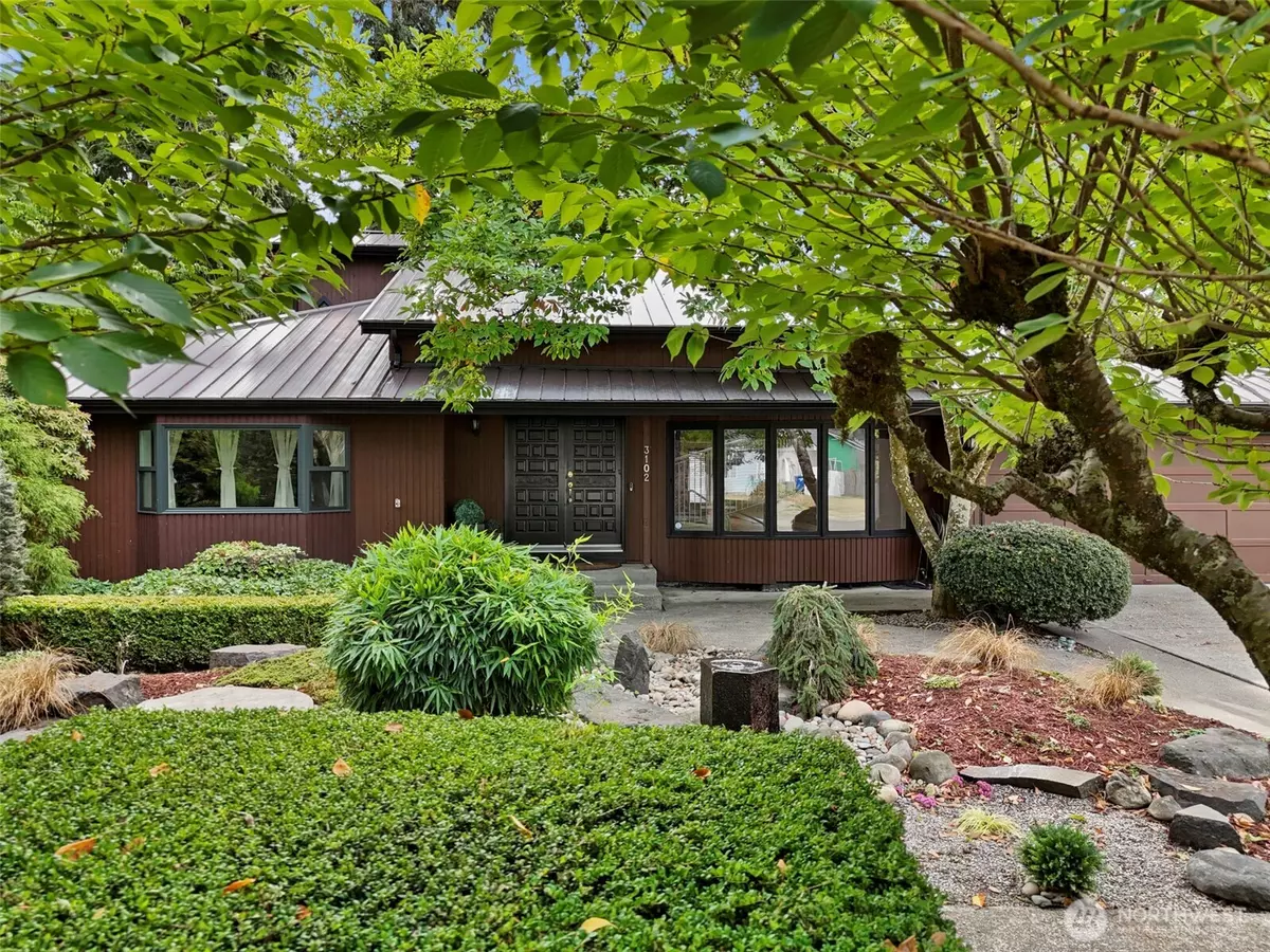 Auburn, WA 98092,3102 16th ST SE
