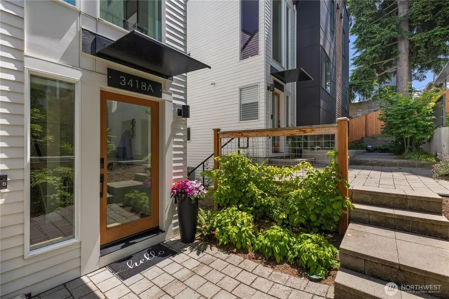 3418 A 23rd AVE W, Seattle, WA 98199