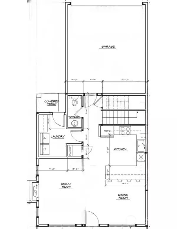 Ocean Shores, WA 98569,441 Elderberry LN SW