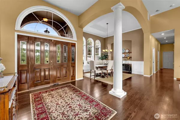 Vancouver, WA 98685,3901 NW 150th CIR