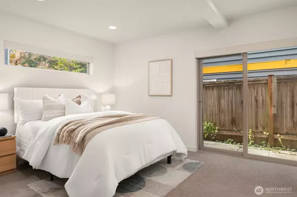 Seattle, WA 98107,2441 NW 62nd ST