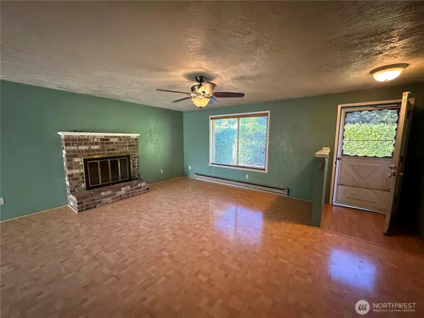 Shelton, WA 98584,1314 S 10th ST