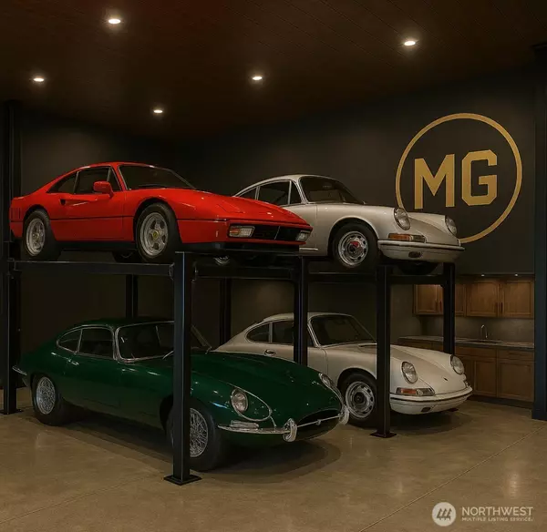 Cle Elum, WA 98922,4081 SR 970 #B6