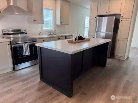 Ocean Shores, WA 98569,361 Eridani LOOP SE