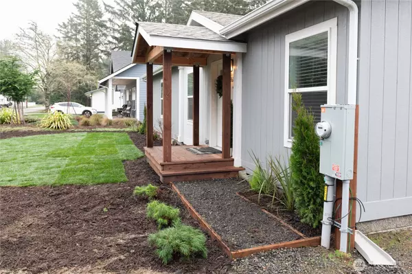 Ocean Shores, WA 98569,361 Eridani LOOP SE