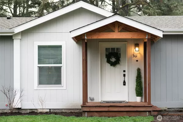 Ocean Shores, WA 98569,361 Eridani LOOP SE