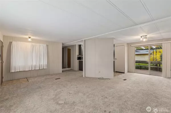 Lacey, WA 98503,5514 Asotin LN SE