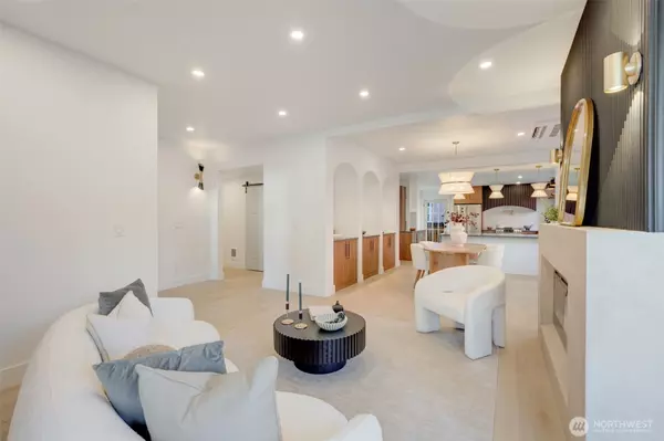 Seattle, WA 98107,4203 - 4205 5th AVE NW