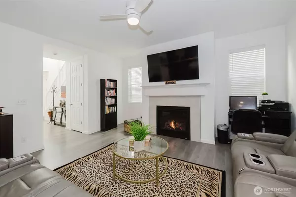 Port Orchard, WA 98366,4463 Bristol LN SE