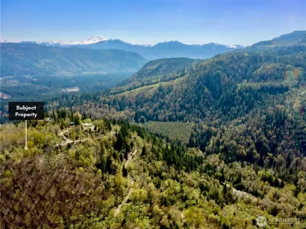 Sumas, WA 98295,5615 S Pass RD