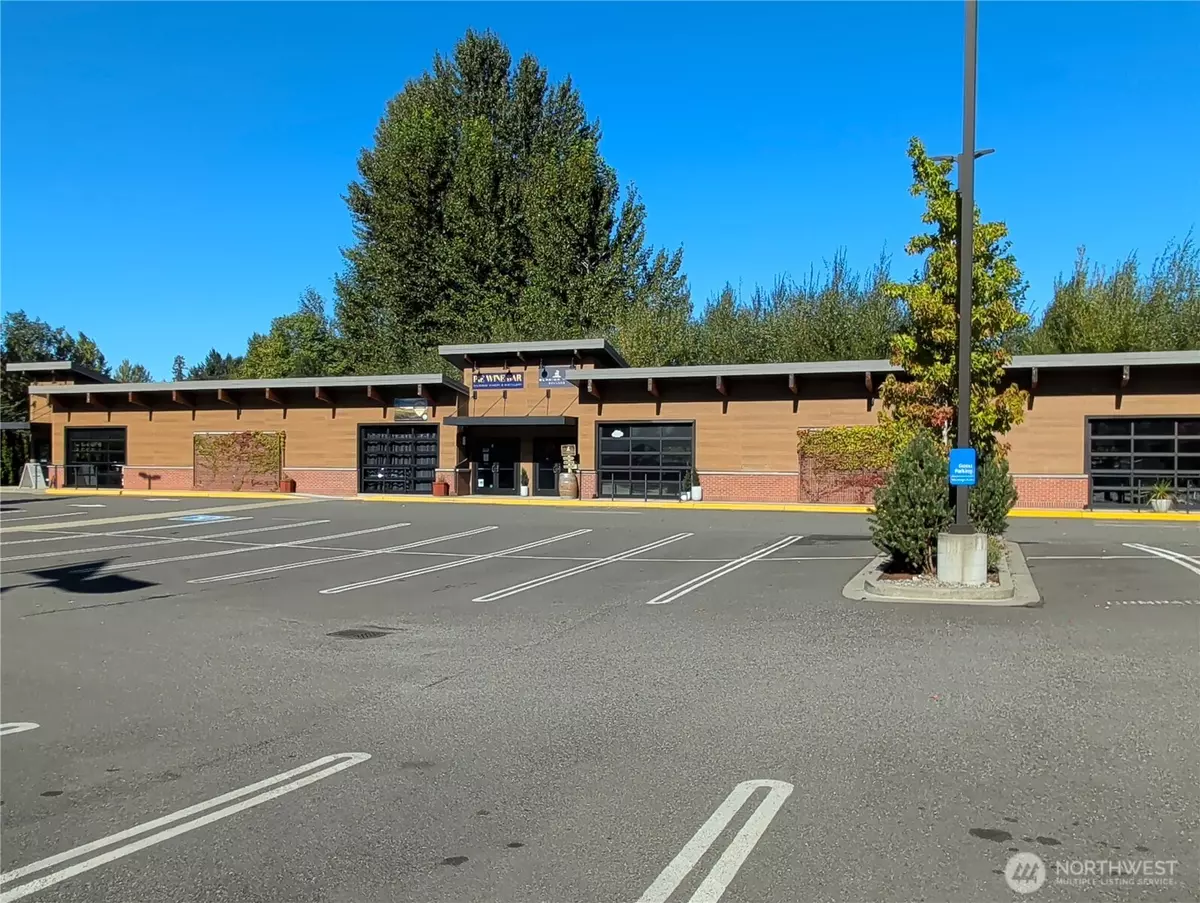 Woodinville, WA 98072,19255 Snohomish-Woodinville RD