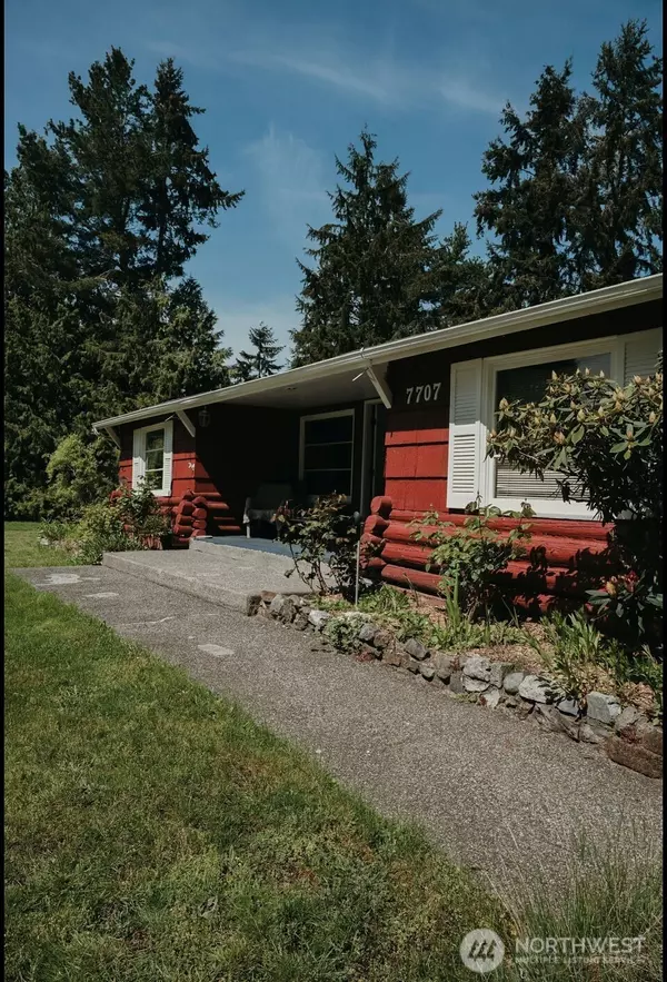 Edmonds, WA 98026,7707 203rd ST SW