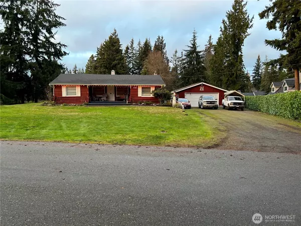 7707 203rd ST SW, Edmonds, WA 98026