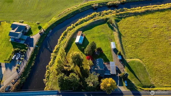 Bow, WA 98232,7878 Farm to Market RD