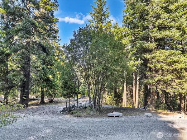 Cle Elum, WA 98922,21 Grange Springs RD