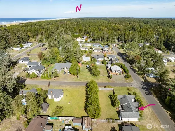 Ocean Park, WA 98640,27111 N PL