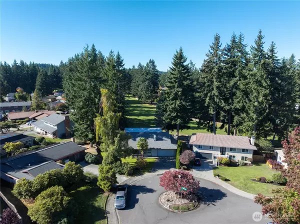 Federal Way, WA 98023,Address not disclosed