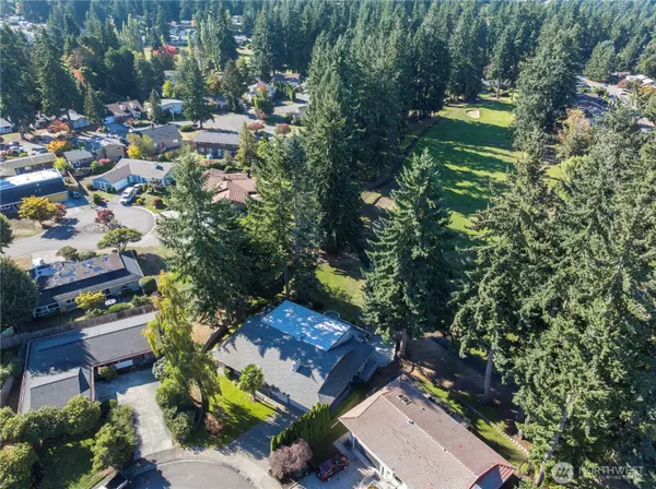 Federal Way, WA 98023,Address not disclosed