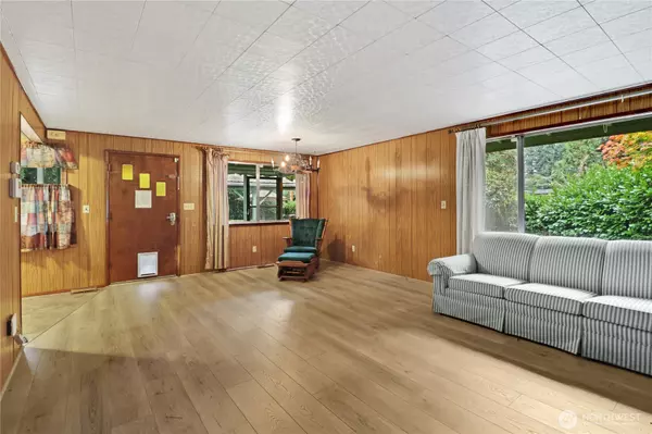 Yelm, WA 98597,17042 Arborvitae CT SE