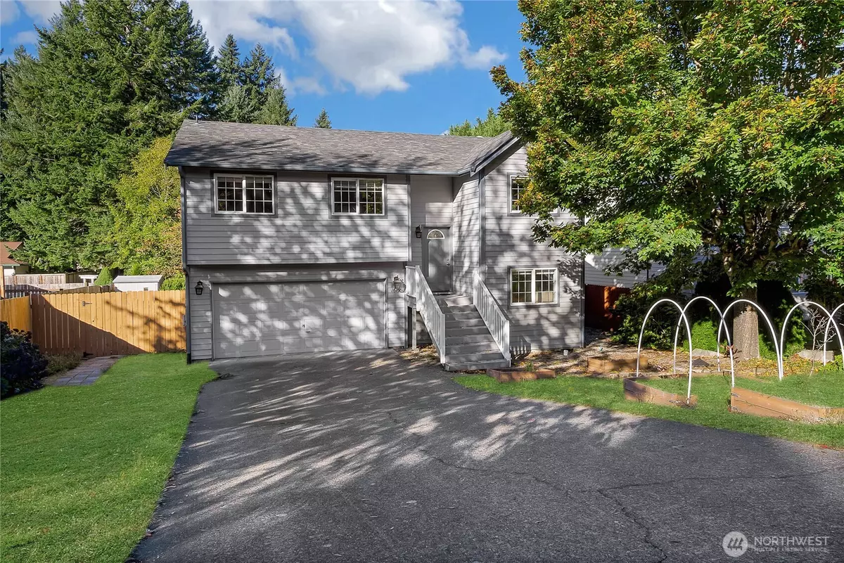 Olympia, WA 98506,1619 Mapleridge DR NE