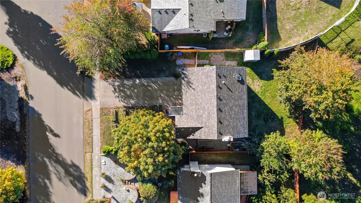 Olympia, WA 98506,1619 Mapleridge DR NE