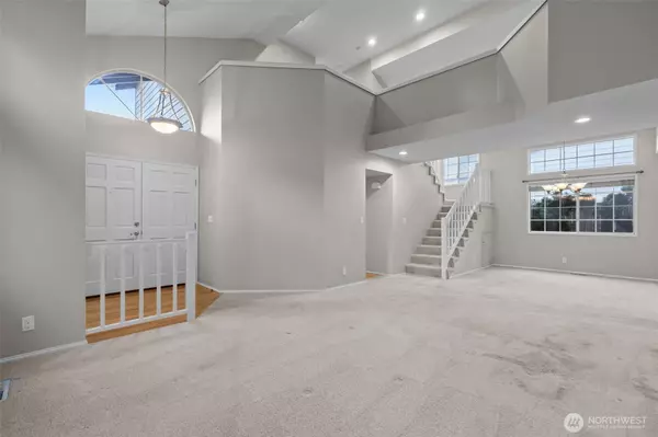 Renton, WA 98055,819 S 32nd st