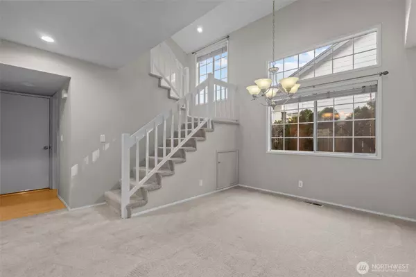 Renton, WA 98055,819 S 32nd st