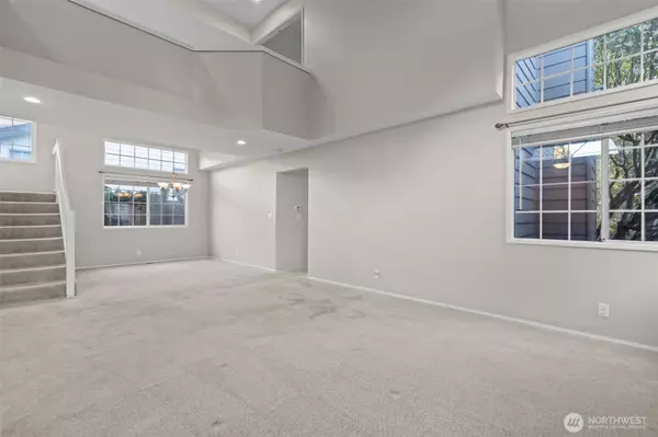 Renton, WA 98055,819 S 32nd st