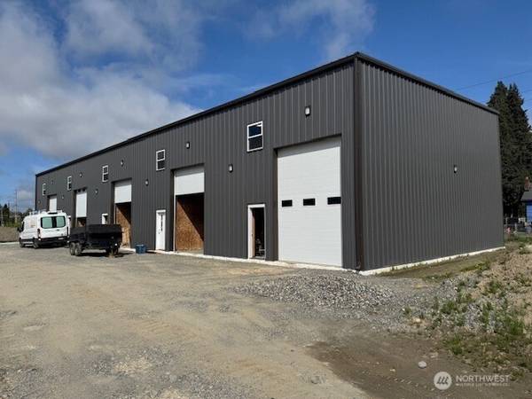 2001 Henson RD #5, Mount Vernon, WA 98273