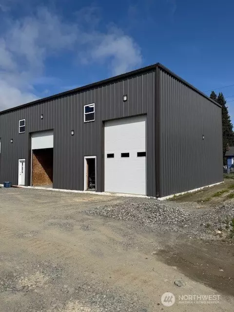 Mount Vernon, WA 98273,2001 Henson RD #5