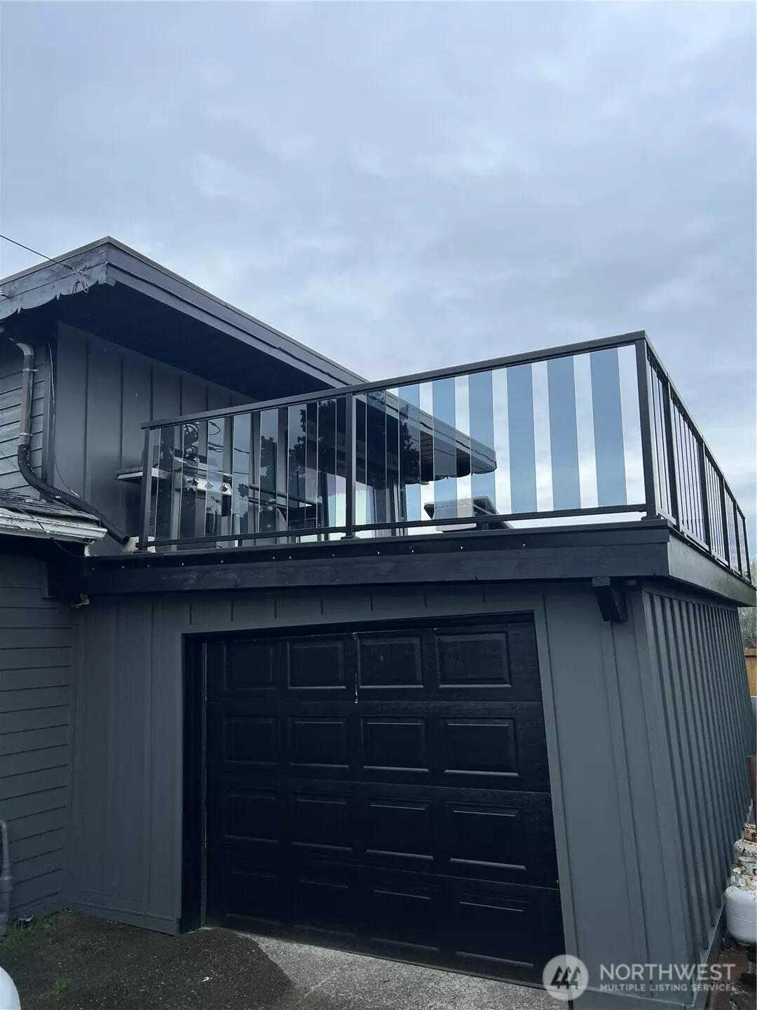 Anacortes, WA 98221,1412 29th ST