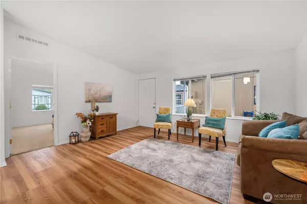 Tumwater, WA 98512,5119 Golden Eagle LN SW