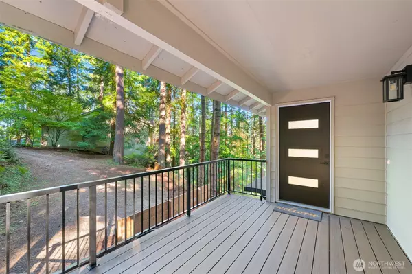 Bellingham, WA 98229,4 Overlake CT