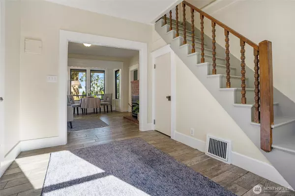 Bremerton, WA 98312,1340 Shorewood DR