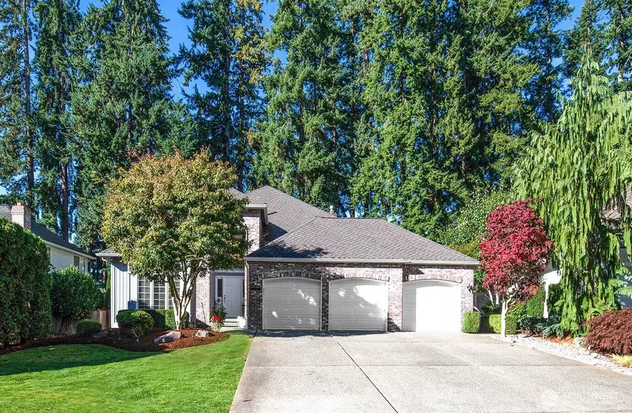 15802 29th DR SE, Mill Creek, WA 98012