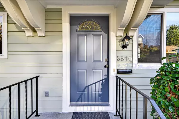 Seattle, WA 98126,3846 35th AVE SW