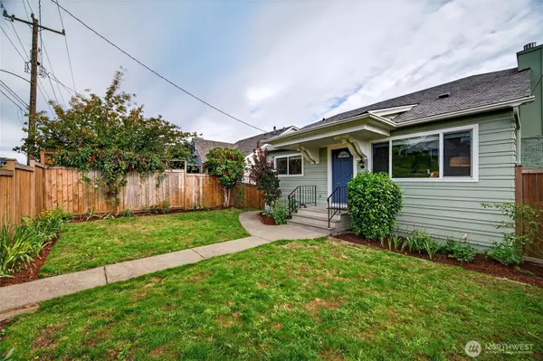 Seattle, WA 98126,3846 35th AVE SW